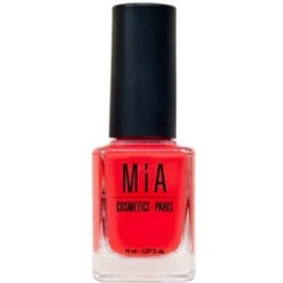Paris Vernis à ongles Sweet Tangerine 11ml