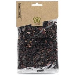 Fruits des Bois Déshydratés 60g