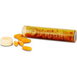 MN Marnys® Gelée royale 1.000 mg