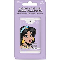 Assainisseur Disney Pop Jasmin 30ml