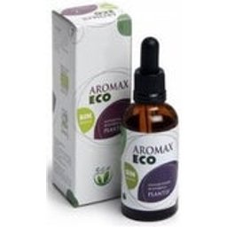 Aromax 11 Eco Sédatif Sans Alcool 50ml