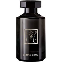 Remarquable Santa Cruz Parfum 100ml