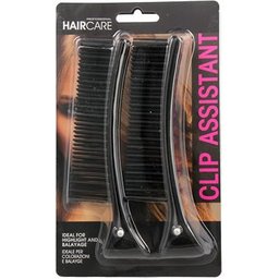 Professional MaXi Balayage Tongs 2uts