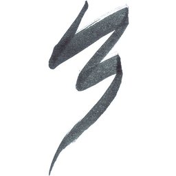 Eyeliner Feutre Gris 324