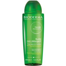 Nodé Shampooing Fluide