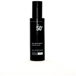 Supreme Spray Très Haute Protection Spf50+ 100ml
