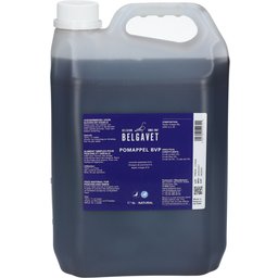 Seiffert Pomappel® BVP Vinaigre de pomme vivant 8 %