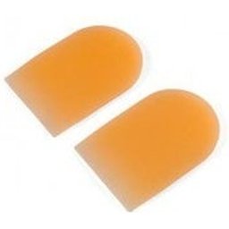 Silicone Lifts 8mm 1 paire