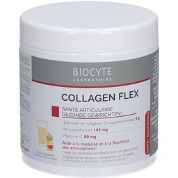 Collagen Flex