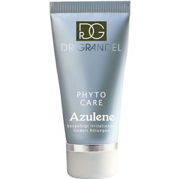 Phyto Care Azulène
