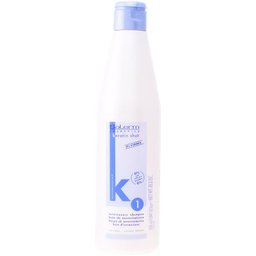 Keratin Shot Shampooing d'entretien 500ml
