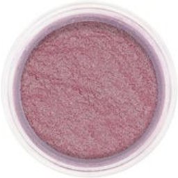 Ombre Shimmer Powders Wow 2.35g
