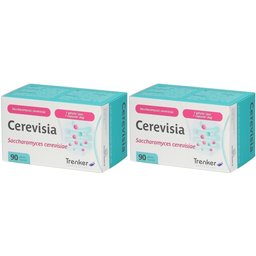 Imutis Cerevisia