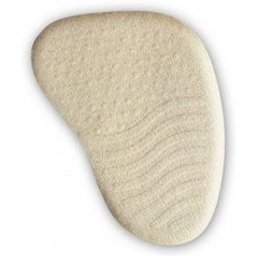 Herbi Feet Miniplangelite Miniplangelite rembourré Miniplangelite 1ud