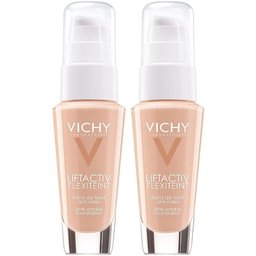 Liftactiv Flexilift Teint Fond de teint anti-rides - Teinte 35 30 ml