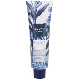 Phyto Paris Phyto 7 Elixir Crème de jour universelle