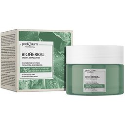 Day Cream Bioherbal 50ml
