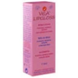 Lipgloss Brillant à Lèvres 10 ml