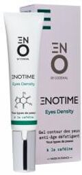 Enotime Eyes Density - Tube 15 ml - Tube 15 ml