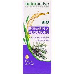 Romar Verb He Bio