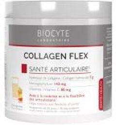 Collagen Flex 240 g - Pot 240 g