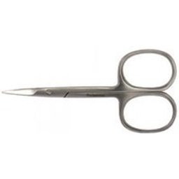 Ciseaux à ongles Profes Aposan