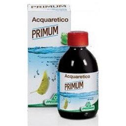 Primum Dren Sirop 250 Ml