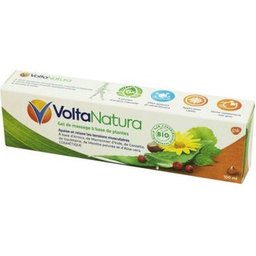 Gel pour les Articulations 100ml