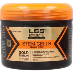 Stem Cells Gold Edition 250ml