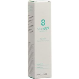 Firm Skin Décoleté et Cou