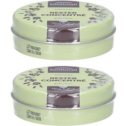 Rester Concentré Pastilles