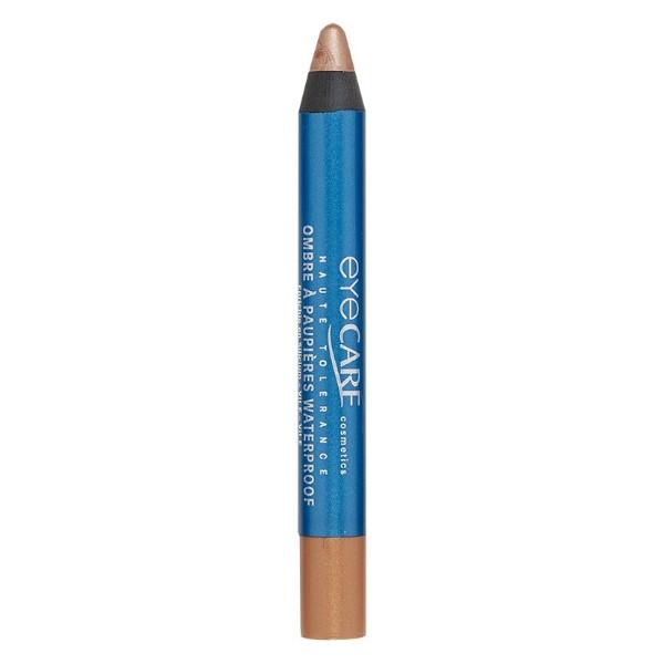 Ombre à Paupières Waterproof Miel 3,25g