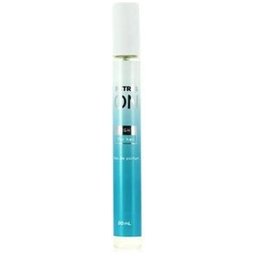 On Betres Cologne Night 20ml