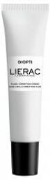Diopti Fluide Correction Cernes Légèrement Teinté 15 ml - Tube 15 ml