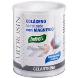 Gelartrina Polvo 275g *