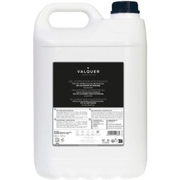 Gel Conductor Alta Eficacia 5.000 Ml