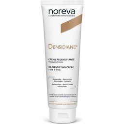 Laboratoires Densidiane® Crème Redensifiante Visage & Corps
