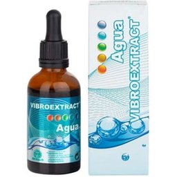 Vibroextract Water 50ml