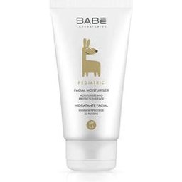 Babé Pediatric Crème Visage 50 ml