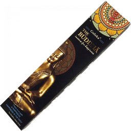 Stick Buddha Happiness 15g