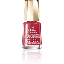 Mini Color Vernis à Ongles Bilbao 64 5ml