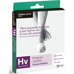 Gousse de protection des oignons de grande taille