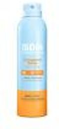 Fotoprotector Transparent Spray Wet Skin Haute Protection SPF50 100 ml - Spray