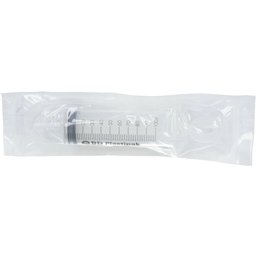 Plastipak™ Seringue Jetable Sans Aiguille Cat-Tip Luerlock