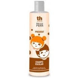 Th Shampooing Prevent 300 ml