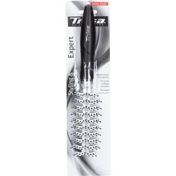 Trisa Expert Volume