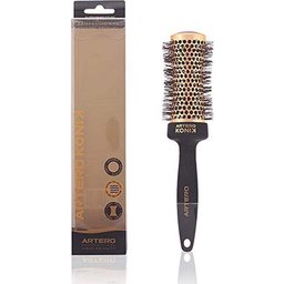 Brosse à cheveux 43mm 1pc