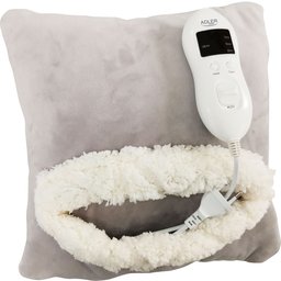 AD7412 Almohadilla Eléctrica Térmica 1ud