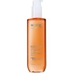 Biosource Total Renew Oil