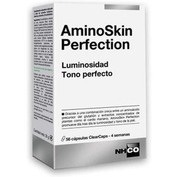 Aminoskin Perfection 56caps